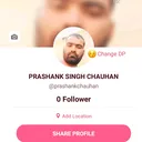 @prashank.chauhan.4444