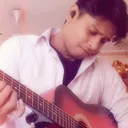 @sunilkumarbarik143