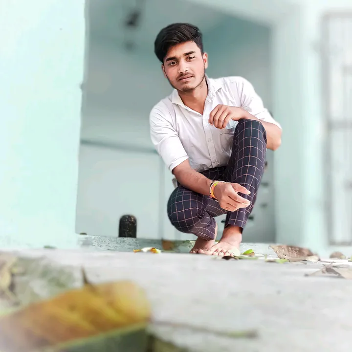 smallcutepandit