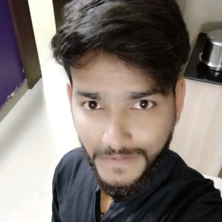 @sagarkarkanti