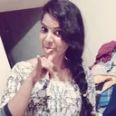 @blueballon_kd_ponnu
