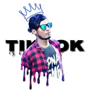 @nandan_king_110