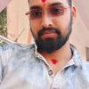 kashyapniraj21