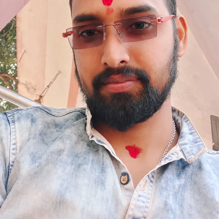 kashyapniraj21