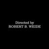 robertb666
