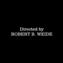 @robertb666