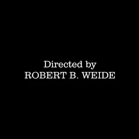 @robertb666