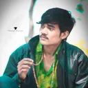 @umangraval07