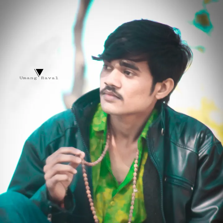 @umangraval07