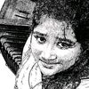 yen_name_la_ethkku