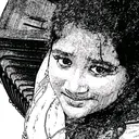 @yen_name_la_ethkku