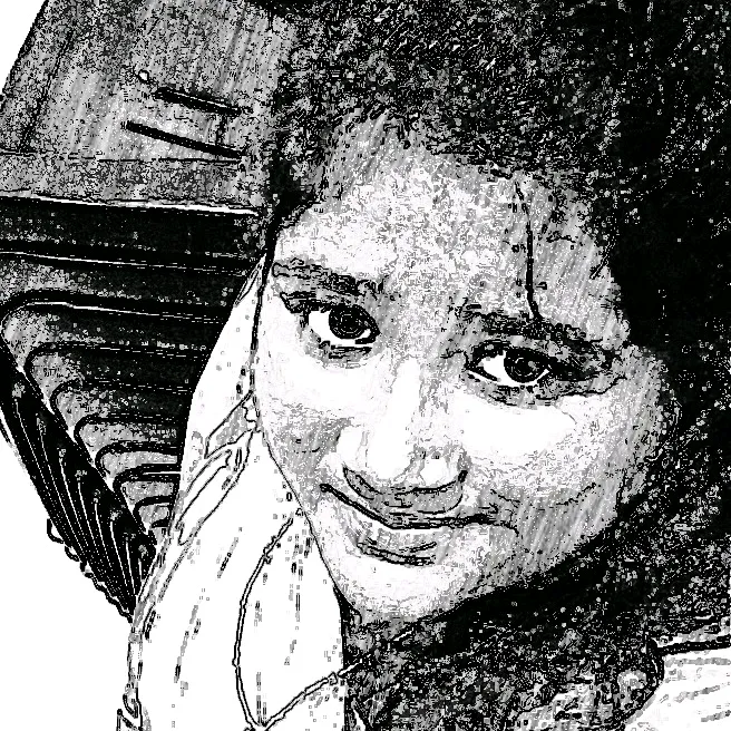 yen_name_la_ethkku