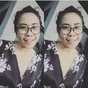 @yasminne19