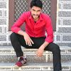 sureshdara
