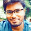 jaychinnu11