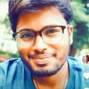 @jaychinnu11