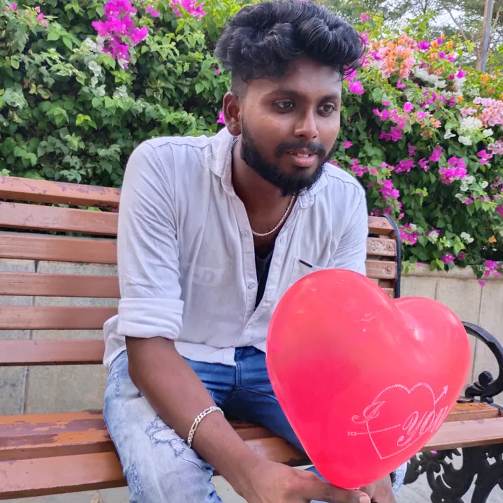 @sammyraj23