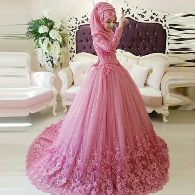 nameeraarzoo03