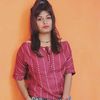 poonam_mitra