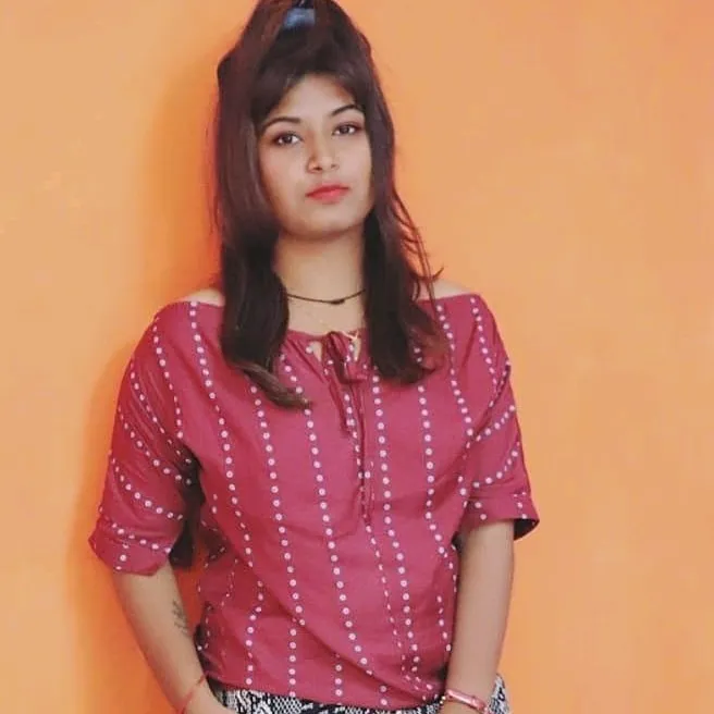 poonam_mitra