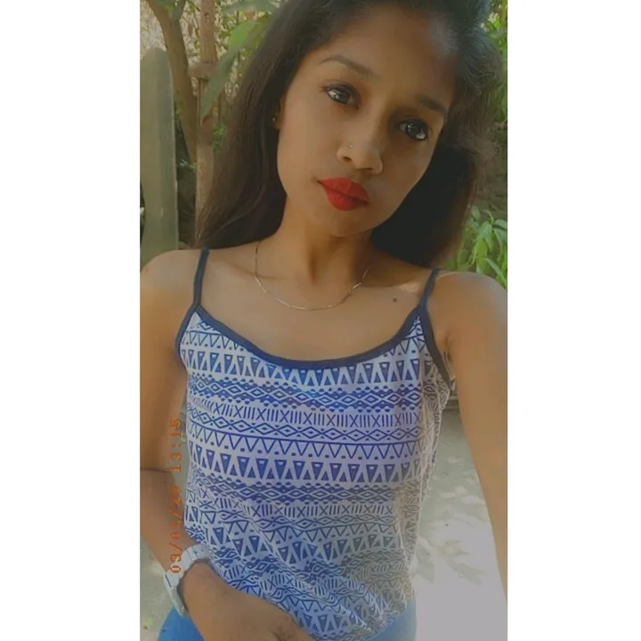 @meow1444