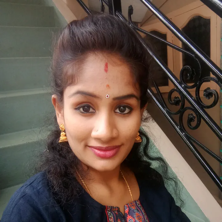 @user398766101
