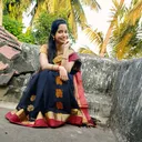 @godavari_kkd