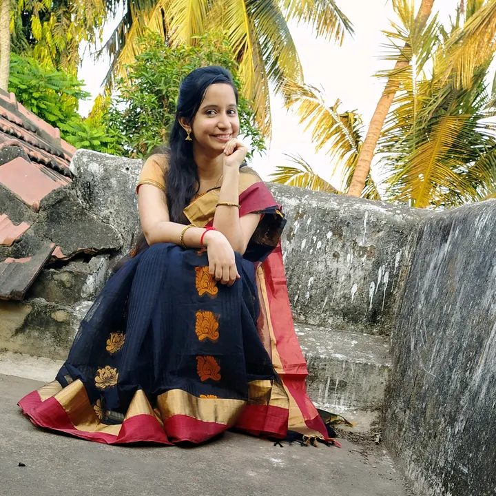 godavari_kkd