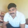 harmeetdalal