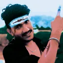 @rajumeena143