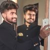 prasadtamdarpunekar