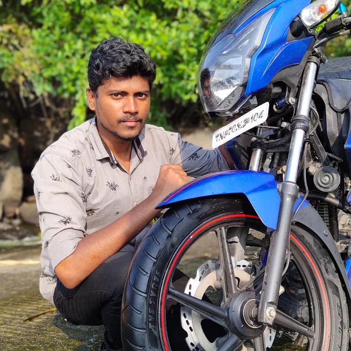 navinjk