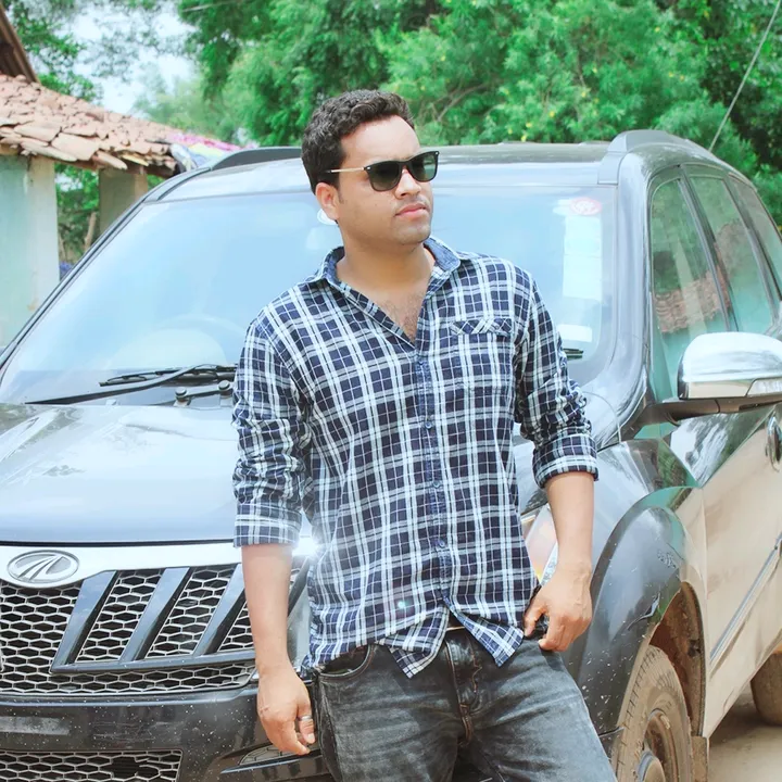 @bhai_bhai724_hero