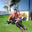 @anurag_naik