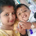 @anudey70