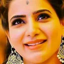 @chinthapallisatya