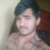 usechennu
