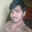 @usechennu