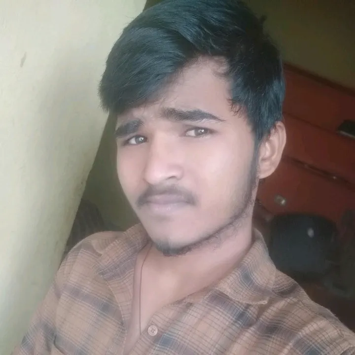 @usechennu