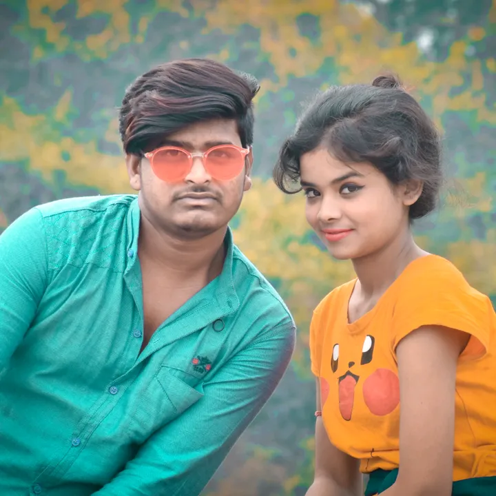 rajrohit155