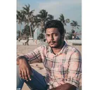 @bilal__ikka