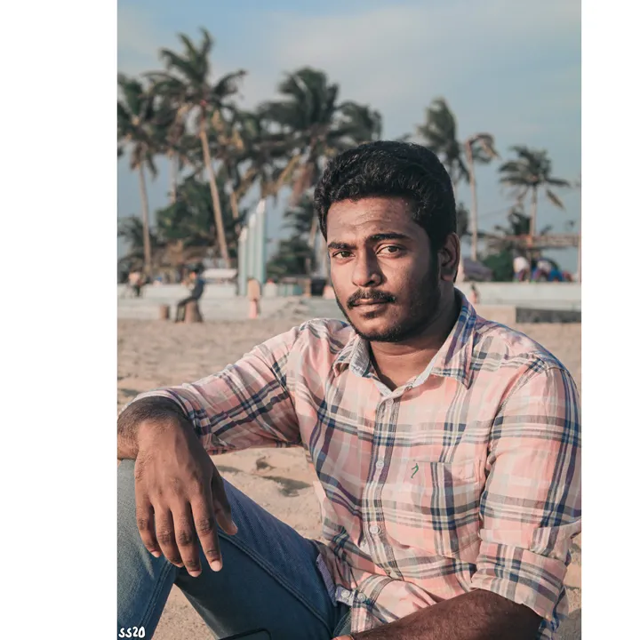 bilal__ikka