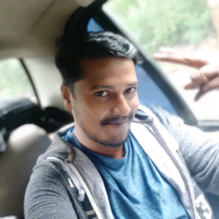 @kabadisatheesh