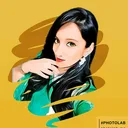 @shrinitaadhikary