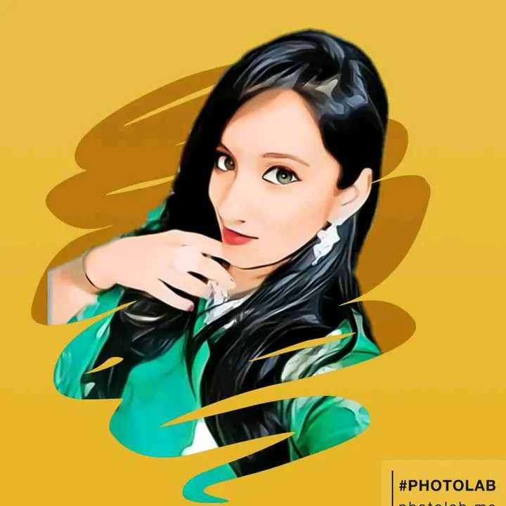 @shrinitaadhikary