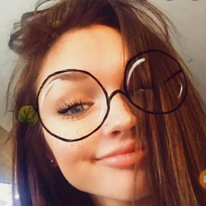 julia_gmr