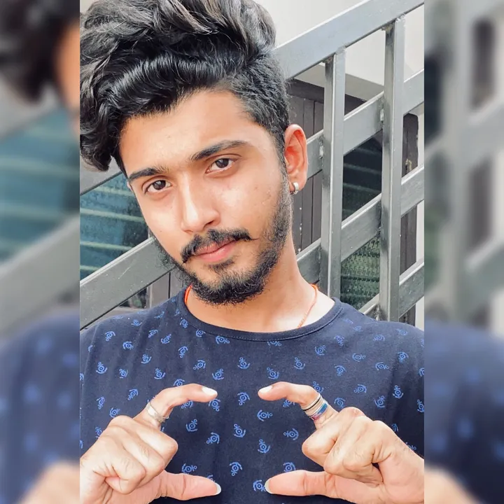 arjunhrithik