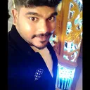 @sha_basha