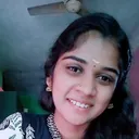 @ammu6457
