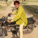 @yaseenkharl786